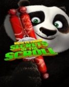 poster_kung-fu-panda-secrets-of-the-scroll_tt5513770.jpg Free Download