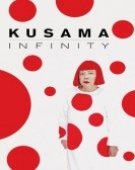 poster_kusama-infinity_tt1893269.jpg Free Download