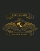 poster_kyle-kinane-whiskey-icarus_tt2538610.jpg Free Download