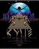 poster_kylie-minogue-aphrodite-les-folies-live-in-london_tt1998263.jpg Free Download