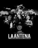 poster_la-antena_tt0454065.jpg Free Download