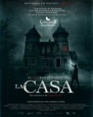 poster_la-casa_tt9403860.jpg Free Download