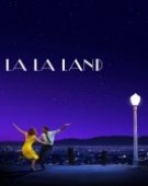 poster_la-la-land_tt3783958.jpg Free Download