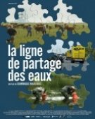 poster_la-ligne-de-partage-des-eaux_tt3012512.jpg Free Download
