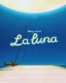 poster_la-luna_tt1957945.jpg Free Download