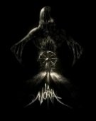poster_la-noria_tt8804104.jpg Free Download