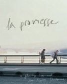 poster_la-promesse_tt0117398.jpg Free Download