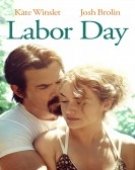 poster_labor-day_tt1967545.jpg Free Download