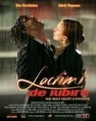poster_lacrimi-de-iubire_tt6449106.jpg Free Download
