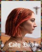 poster_lady-bird_tt4925292.jpg Free Download