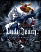 poster_lady-death_tt0354690.jpg Free Download