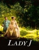 poster_lady-j_tt7530986.jpg Free Download