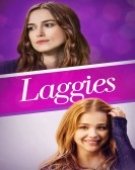 poster_laggies_tt2034031.jpg Free Download