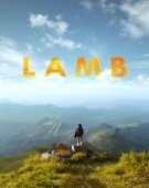 poster_lamb_tt4130944.jpg Free Download