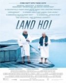 poster_land-ho_tt3283556.jpg Free Download