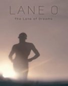 poster_lane-0_tt6604190.jpg Free Download