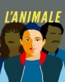 poster_lanimale_tt6169920.jpg Free Download