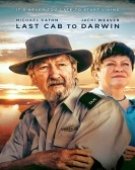 poster_last-cab-to-darwin_tt3680410.jpg Free Download