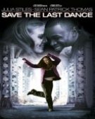 poster_last-dance_tt0206275.jpg Free Download