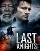 poster_last-knights_tt2493486.jpg Free Download