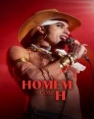 poster_latin-blood-the-ballad-of-ney-matogrosso_tt35301431.jpg Free Download
