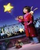 poster_lauras-star_tt11306910.jpg Free Download