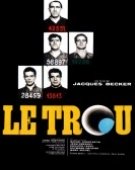 poster_le-trou_tt0054407.jpg Free Download