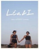 poster_lea-i_tt9382396.jpg Free Download