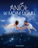 poster_lea-un-ange-dans-ma-maison_tt3746666.jpg Free Download