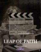 poster_leap-of-faith-william-friedkin-on-the-exorcist_tt10681070.jpg Free Download