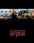 poster_leaving-las-vegas_tt0113627.jpg Free Download