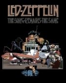 poster_led-zeppelin-the-song-remains-the-same_tt0075244.jpg Free Download