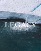 poster_legacy_tt13983714.jpg Free Download