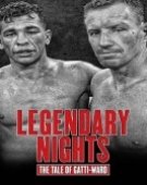 poster_legendary-nights-the-tale-of-gatti-ward_tt3288970.jpg Free Download