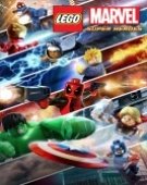 poster_lego marvel super.._tt5371572.jpg Free Download