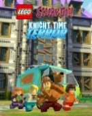 poster_lego-scooby-doo-knight-time-terror_tt5377164.jpg Free Download