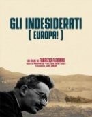 poster_les-unwanted-de-europa_tt7769728.jpg Free Download