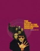 poster_let-sleeping-corpses-lie_tt0071431.jpg Free Download