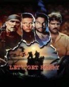 poster_lets-get-harry_tt0091400.jpg Free Download