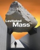 poster_levitated-mass_tt2992220.jpg Free Download