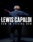 poster_lewis-capaldi-how-im-feeling-now_tt27078772.jpg Free Download