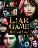poster_liar-game-the-final-stage_tt1423953.jpg Free Download