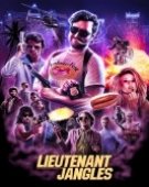 poster_lieutenant-jangles_tt4408104.jpg Free Download