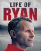 poster_life-of-ryan-caretaker-manager_tt3706190.jpg Free Download