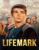poster_lifemark_tt20864704.jpg Free Download