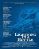 poster_lightning-in-a-bottle_tt0396705.jpg Free Download