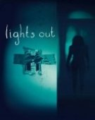 poster_lights-out_tt4786282.jpg Free Download