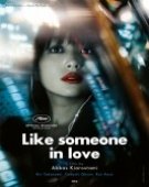 poster_like-someone-in-love_tt1843287.jpg Free Download