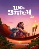 poster_lilo-stitch_tt11655566.jpg Free Download