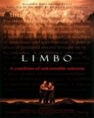 poster_limbo_tt0164085.jpg Free Download